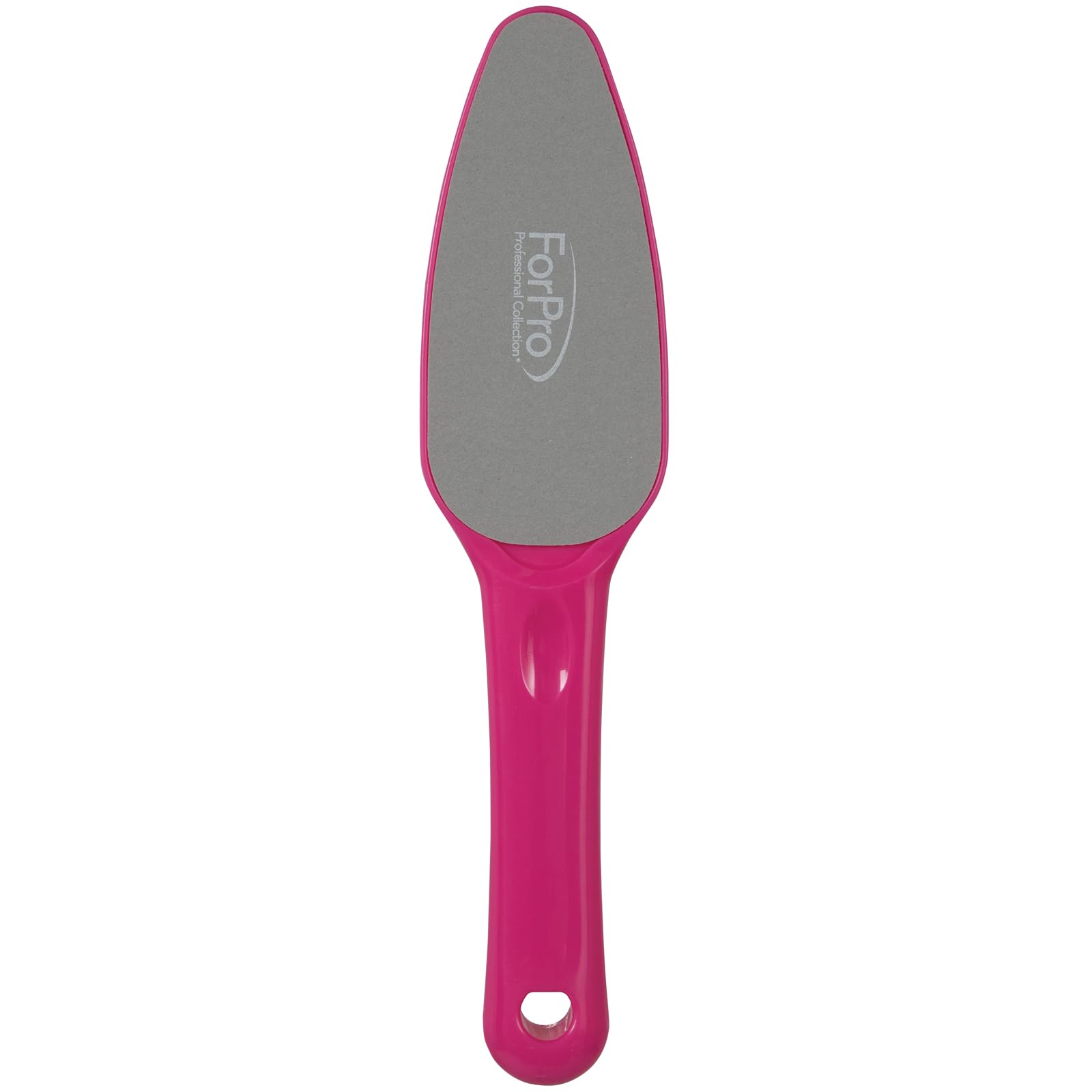 For Pro Amazing Pedi System Kit